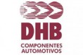 /album/logos/dhb-componentes-automotivos-amplia-presenca-na-argentina-jpg/